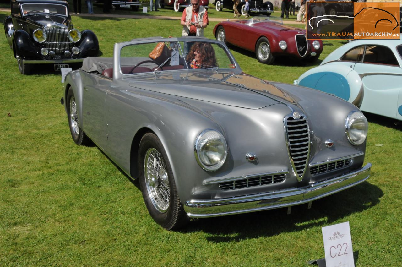 Alfa Romeo 6C 2500 Super Sport Stabilimenti Farina '1948.jpg 181.0K