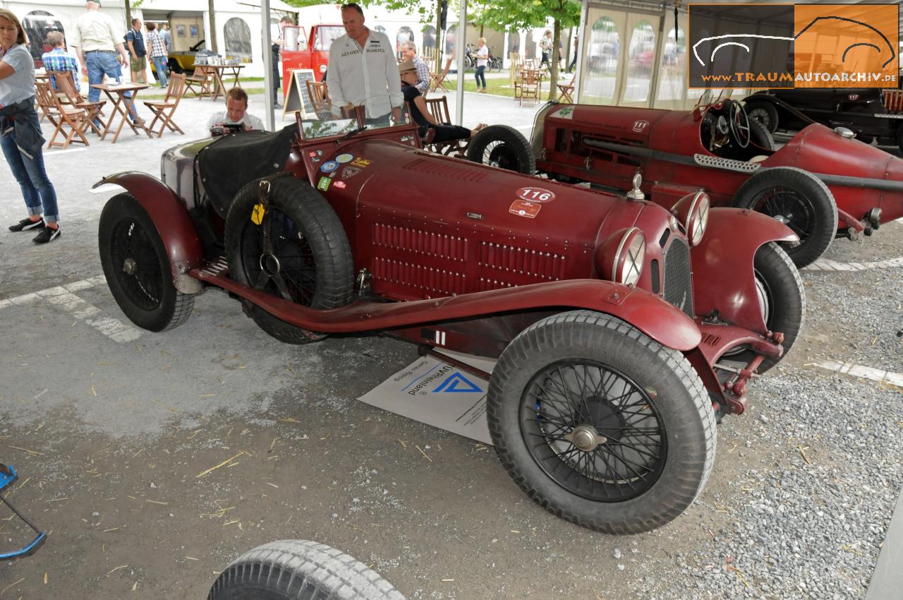 Alfa Romeo 8C 2600 Monza '1934.jpg 200.2K