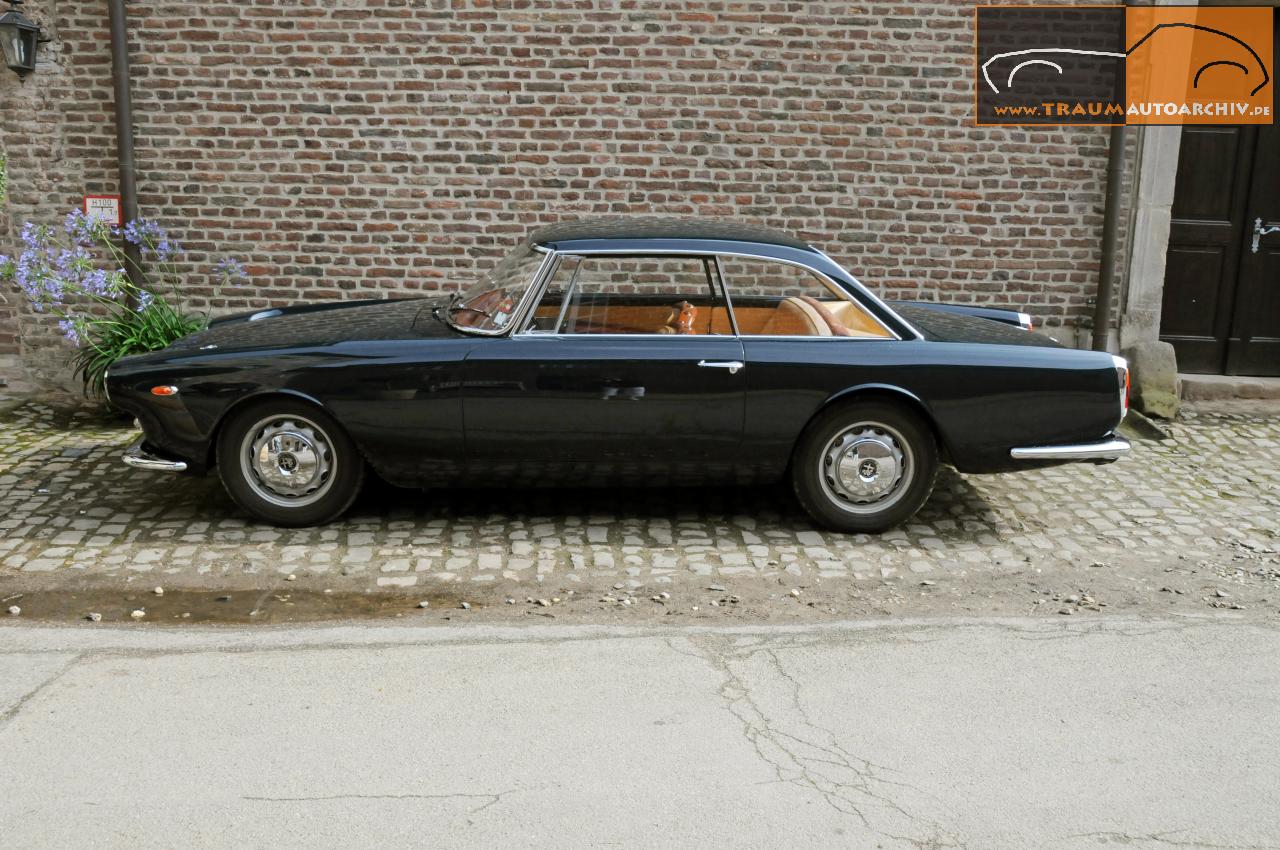 Alfa Romeo Praho Grandturismo '1951.jpg 193.3K