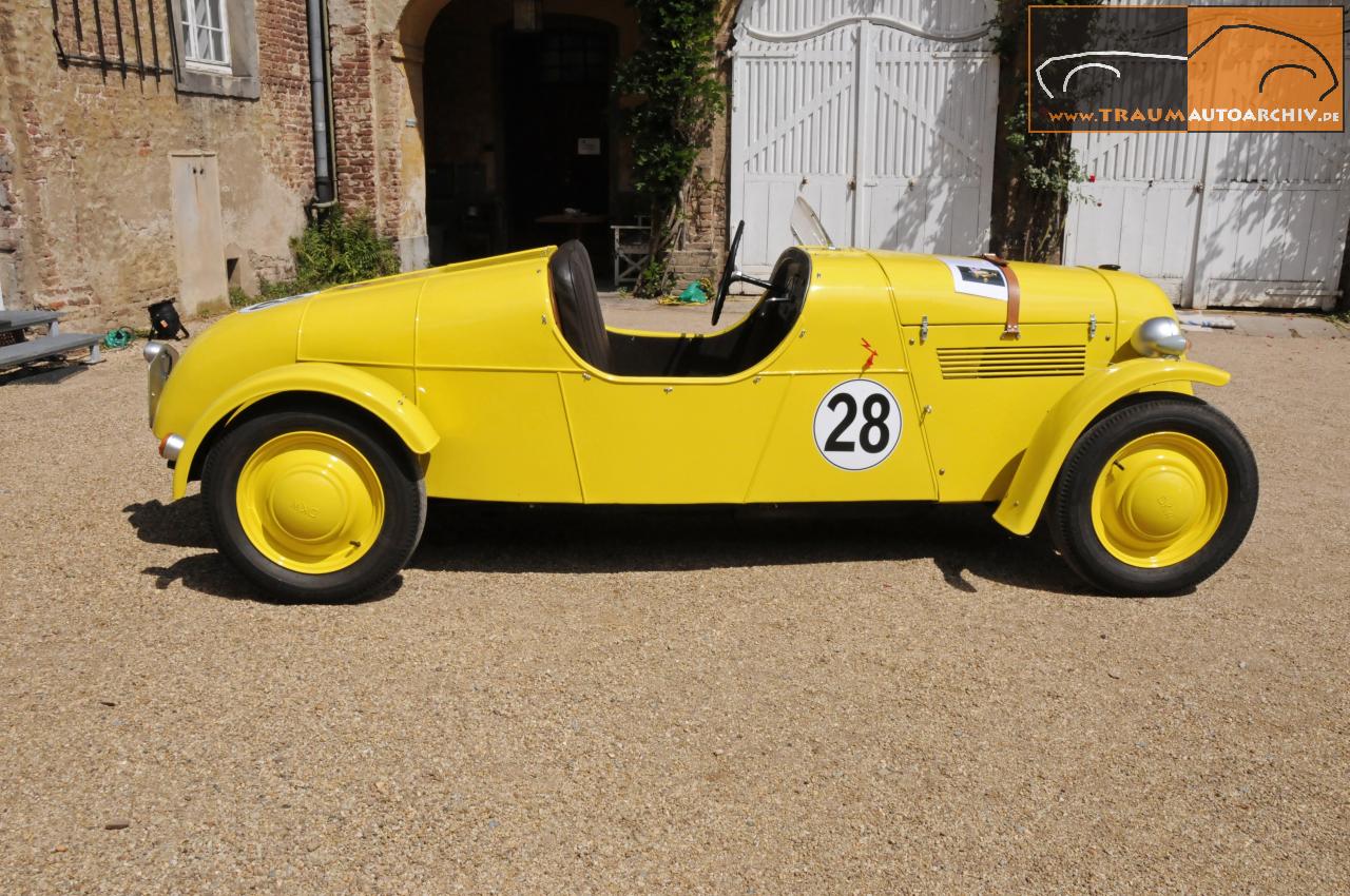 DKW F8 Rennwagen '1949.jpg 206.2K