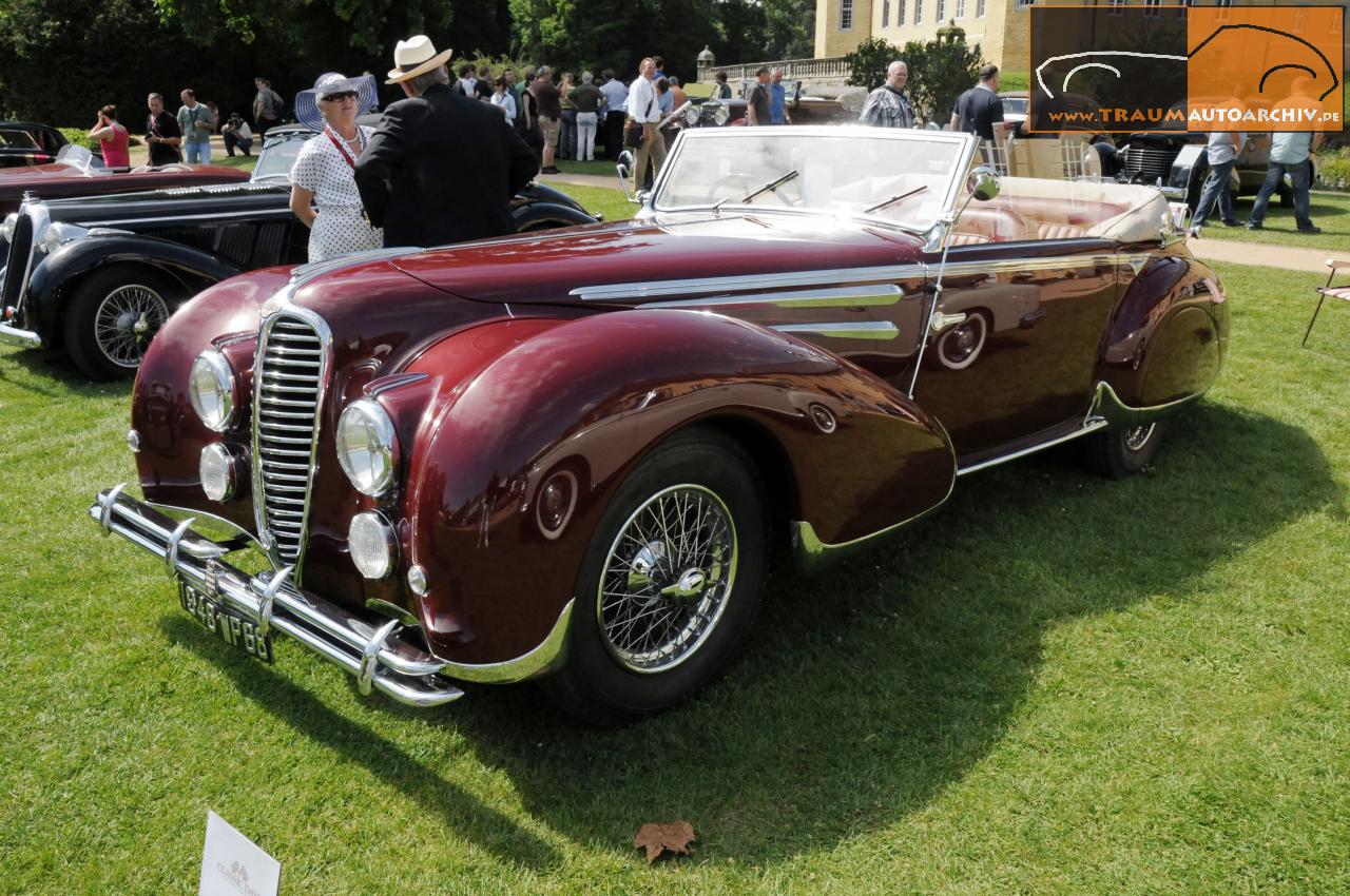 Delahaye Cabrio Milord '1948.jpg 219.9K