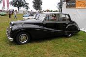 Hier klicken, um das Foto des Armstrong Siddeley Sapphire 346 Mk 2 '1956.jpg 196.2K, zu vergrern