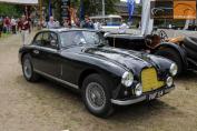 Hier klicken, um das Foto des Aston Martin DB2 Le Mans Team Car VMF 64 '1950.jpg 195.4K, zu vergrern