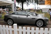 Hier klicken, um das Foto des Aston Martin Vanquish James Bond '2001 (1).jpg 162.4K, zu vergrern