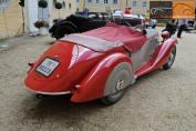 Hier klicken, um das Foto des BMW 315-1 '1934.jpg 218.0K, zu vergrern