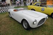 Hier klicken, um das Foto des Cisitalia Spider.jpg 184.4K, zu vergrern