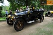 Hier klicken, um das Foto des Mercedes 16-45 PS Knight '1912.jpg 208.4K, zu vergrößern