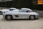 Hier klicken, um das Foto des Mercedes-Benz 300 SL Rubirosa '1955.jpg 178.0K, zu vergrößern