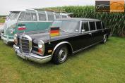 Hier klicken, um das Foto des Mercedes-Benz 600 Pullman.jpg 223.8K, zu vergrößern