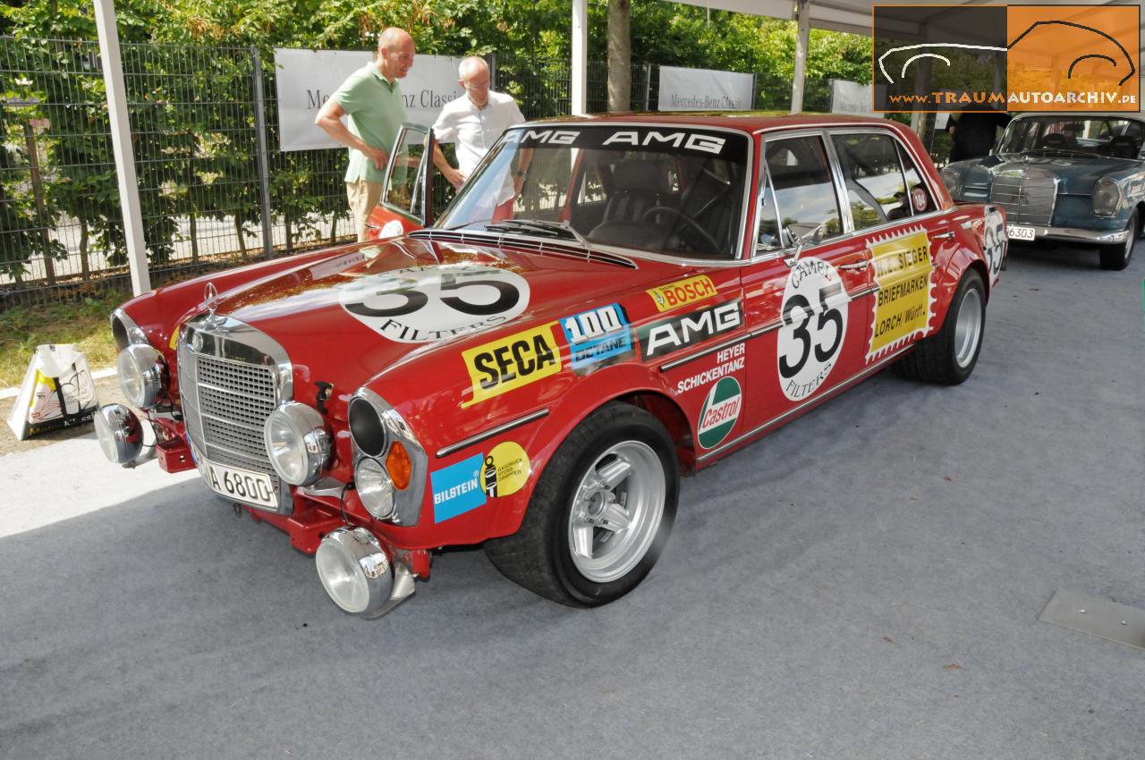 AMG-Mercedes-Benz 300 SEL 6.8 Rote Sau '1971.jpg 193.8K