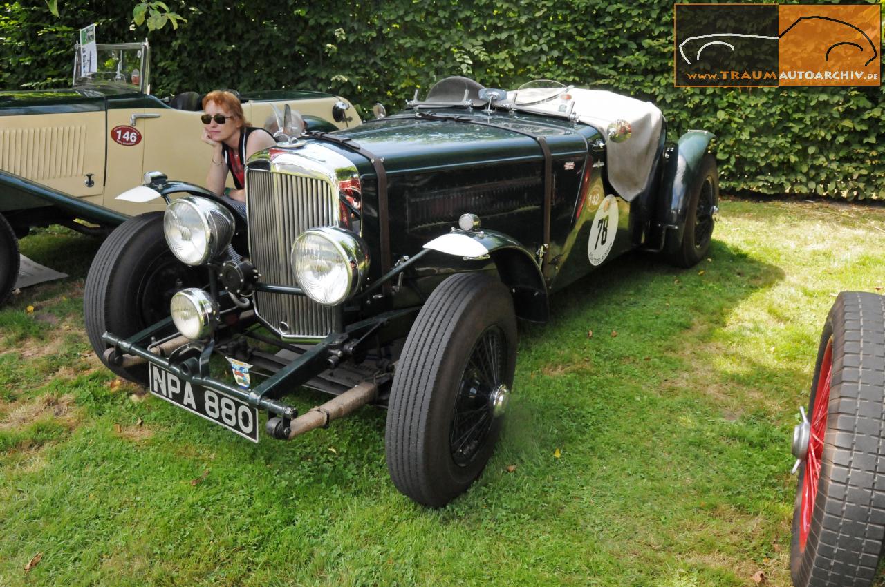 Alvis Special REG.NPA880.jpg 223.5K