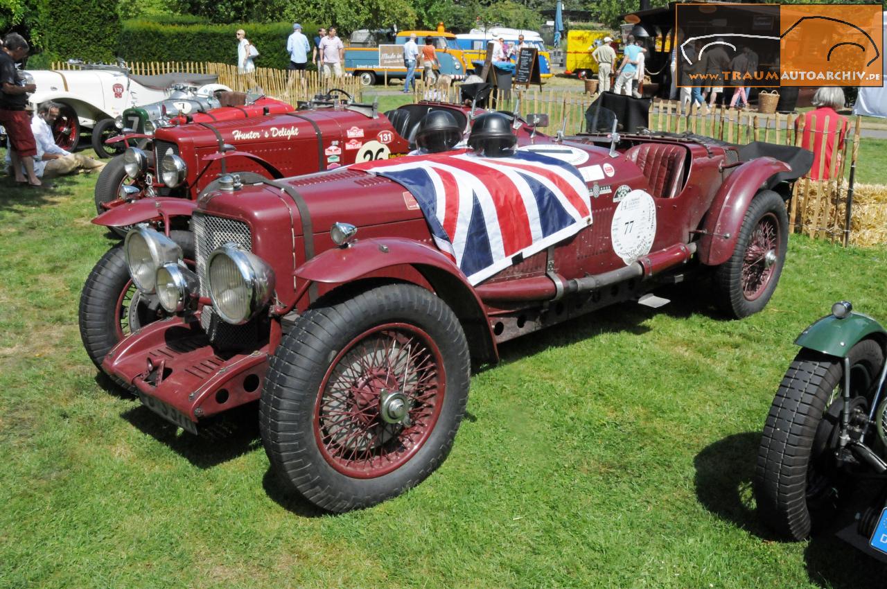 Alvis Speed 25 '1937.jpg 242.3K