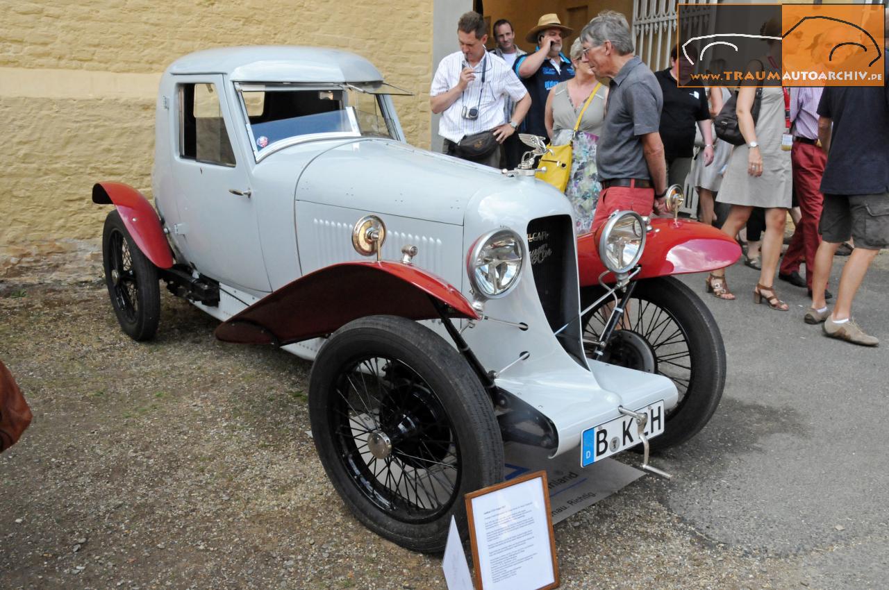 Amilcar CGS Duval '1927.jpg 189.2K