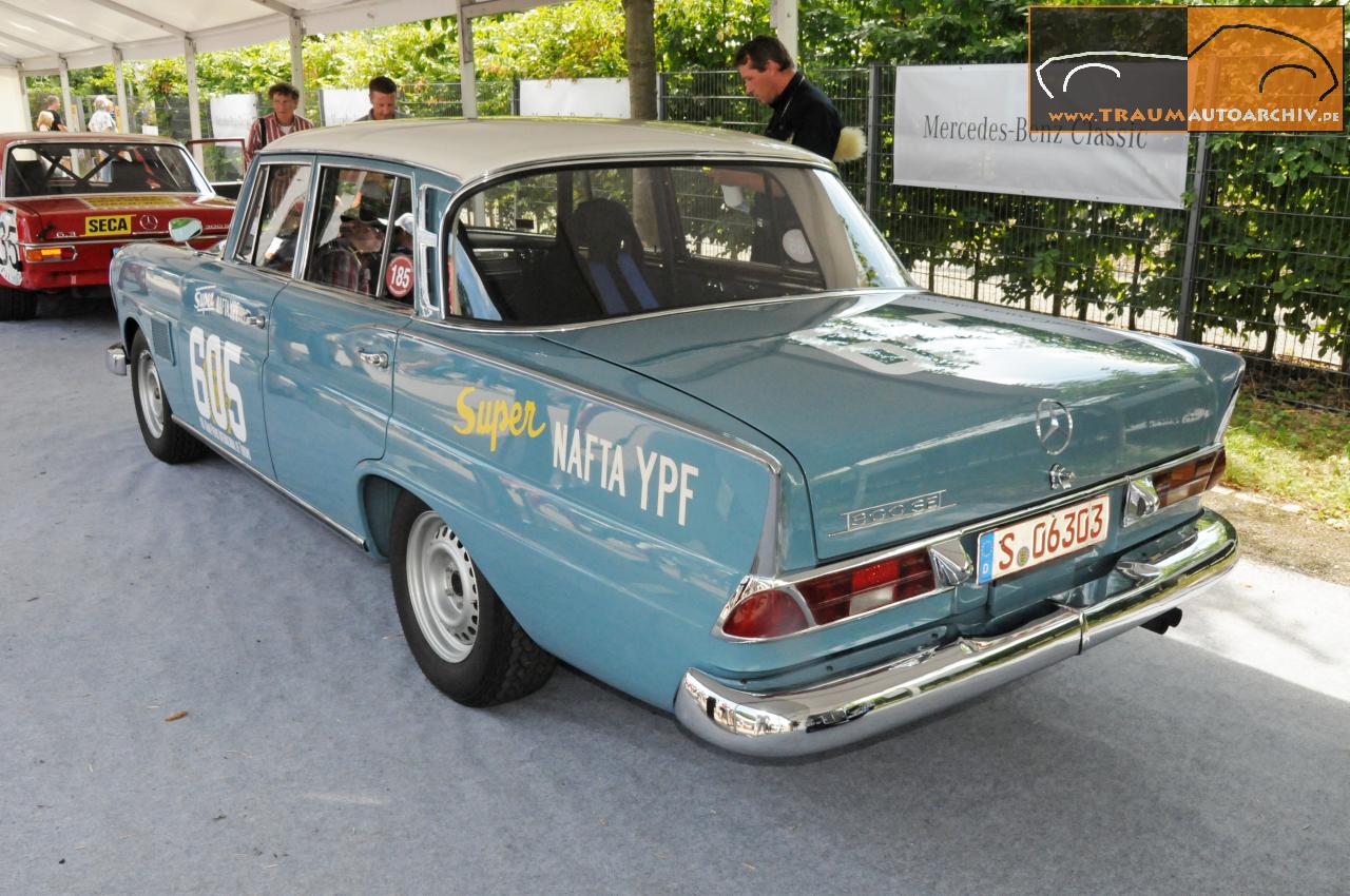 Mercedes-Benz 300 SE Rallye '1963.jpg 183.6K