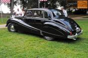 Hier klicken, um das Foto des Armstrong Siddeley Sapphire 346 MK II '1956.jpg 238.1K, zu vergrern