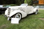 Hier klicken, um das Foto des Auburn 851 Marlene Dietrich '1935.jpg 193.4K, zu vergrern
