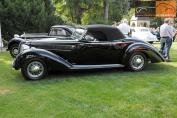 Hier klicken, um das Foto des Audi 920 Cabrio Erdmann und Rossi '1939.jpg 210.8K, zu vergrern