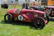 Hier klicken, um das Foto des Austin Seven Sport '1931.jpg 232.3K, zu vergrern