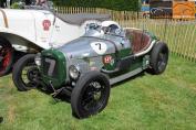 Hier klicken, um das Foto des Austin Seven Sports '1932.jpg 216.6K, zu vergrern