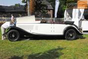 Hier klicken, um das Foto des Rolls-Royce Phantom II Tourer James Young '1935.jpg 213.6K, zu vergrern