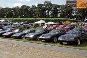 Hier klicken, um das Foto des _Classic-Days Schloss Dyck 2013 - BMW Z1.jpg 212.5K, zu vergrern