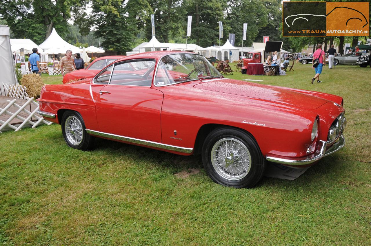 Alfa Romeo 1900 Coupe Ghia Savonucci VIN.1903 '1954.jpg 251.9K