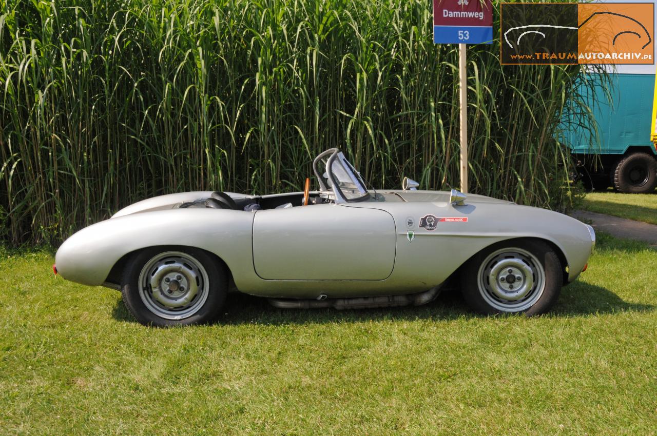 Drews-DKW Spider '1956.jpg 239.1K