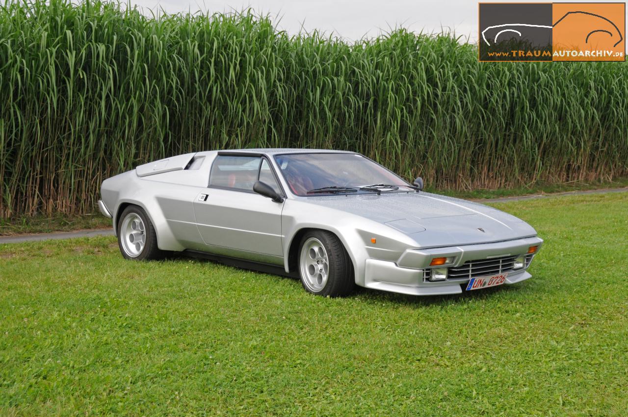 Lamborghini Jalpa.jpg 228.6K