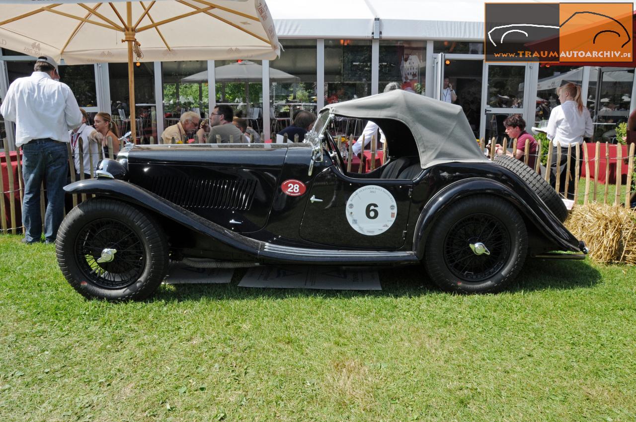 MG K3.jpg 242.0K