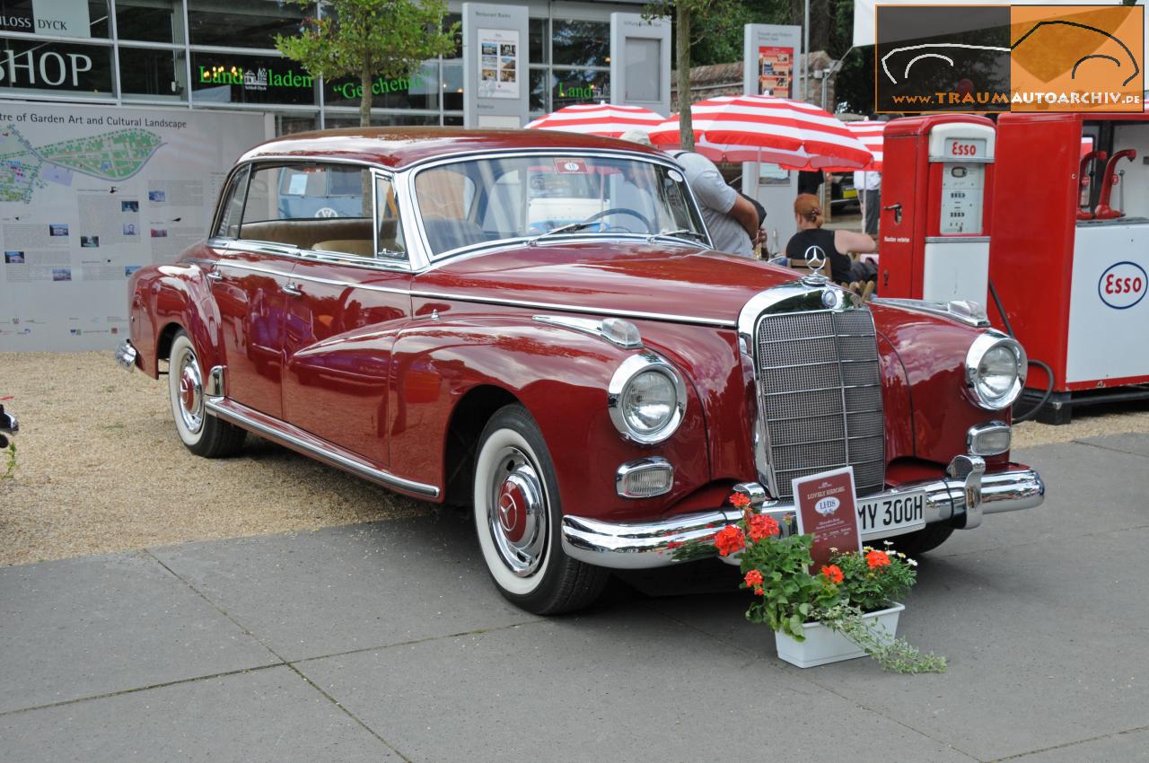 Mercedes-Benz 300 d '1958.jpg 180.7K