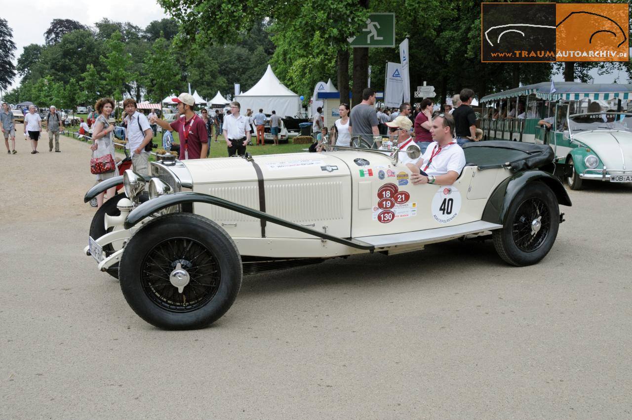 Mercedes-Benz SS 27-180-250 PS Sport-Viersitzer VIN.35955 '1928.jpg 185.6K