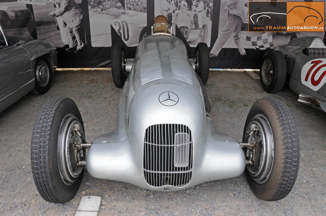 Mercedes-Benz W 25 '1934.jpg 164.0K
