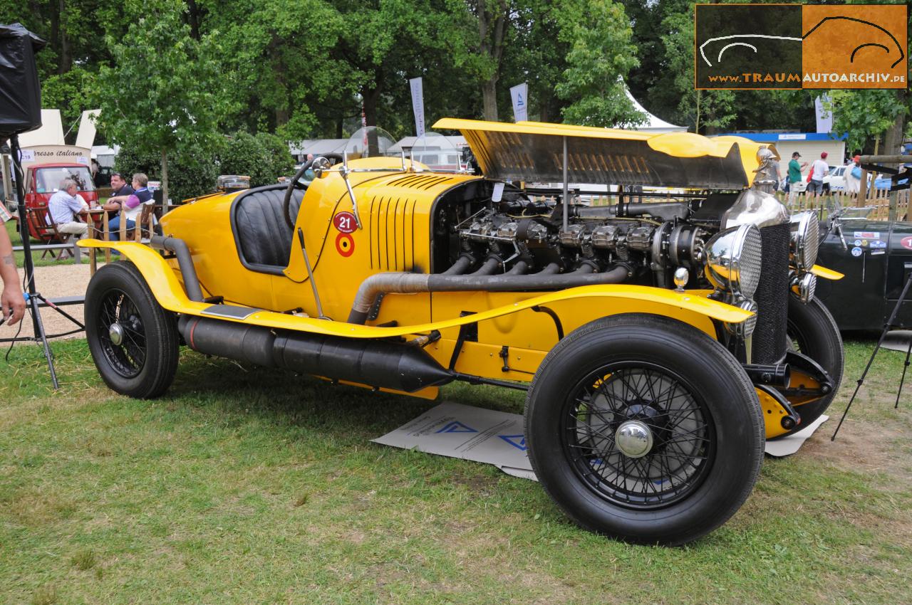 Minerva AKS 2-Seater 27-Litre '1930.jpg 237.1K