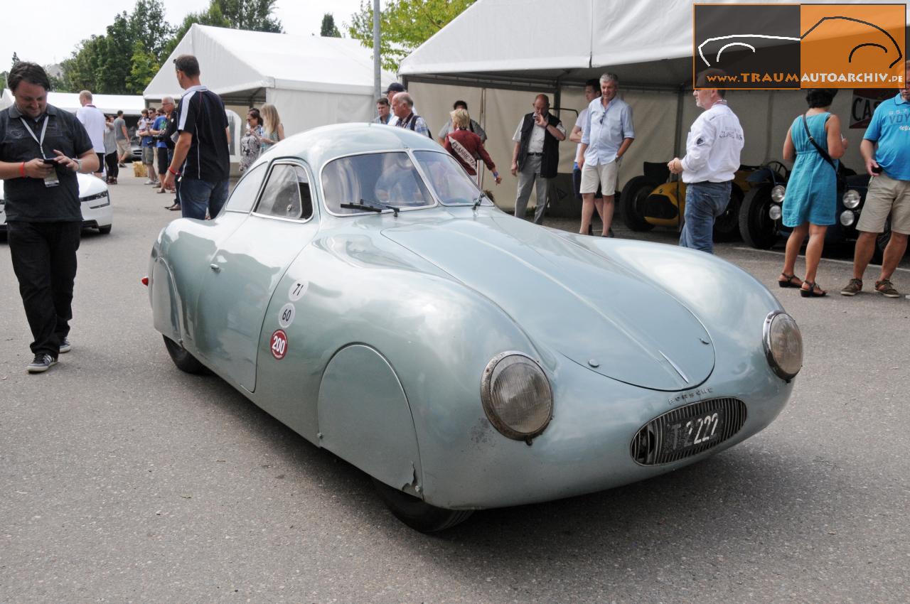 Porsche Typ 64 Berlin-Rom '1939.jpg 155.2K