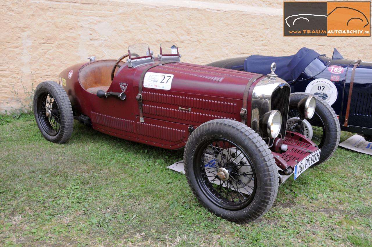 Rally-Salmson NCP Special '1924.jpg 206.7K