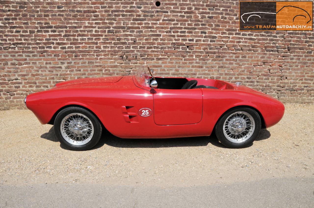 Siata-Fiat Super Testa '1940 .jpg 220.3K