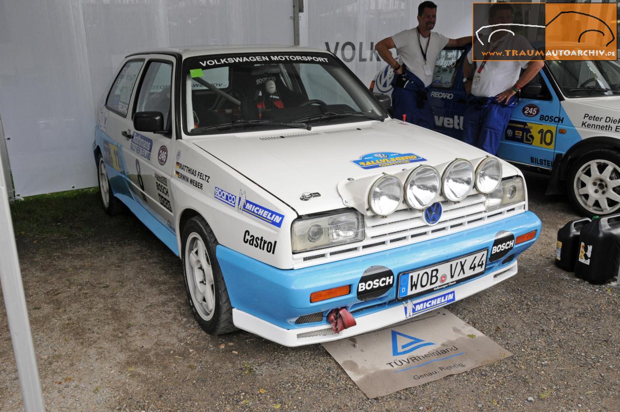 VW Golf Rallye G60 '1990.jpg