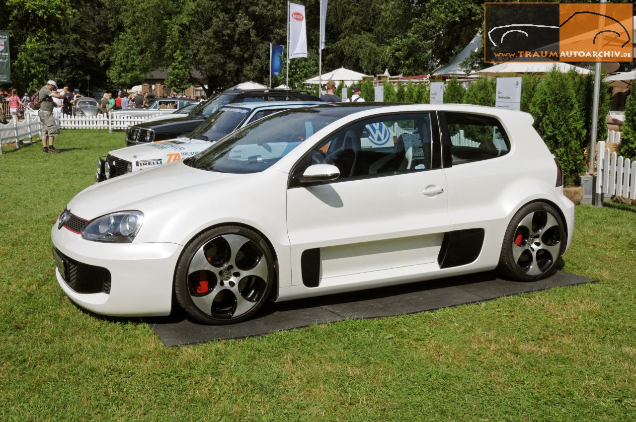 VW Golf V GTI W12-650 '2007.jpg 224.0K