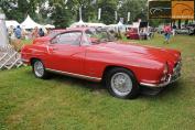 Hier klicken, um das Foto des Alfa Romeo 1900 Coupe Ghia Savonucci VIN.1903 '1954.jpg 251.9K, zu vergrern