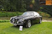 Hier klicken, um das Foto des Alfa Romeo 1900 Super Sprint Coupe Zagato VIN.01997 '1955.jpg 208.1K, zu vergrern