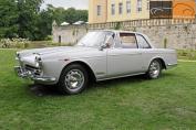 Hier klicken, um das Foto des Alfa Romeo 2000 S Coupe Vignale '1958.jpg 216.6K, zu vergrern