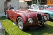 Hier klicken, um das Foto des Alfa Romeo 6C 2500 Corsa.jpg 196.6K, zu vergrern