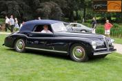 Hier klicken, um das Foto des Alfa Romeo 6C 2500 S Cabriolet Pinin Farina '1947.jpg 189.4K, zu vergrern