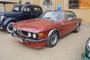 Hier klicken, um das Foto des Alpina-BMW 3.0 CS.jpg 183.0K, zu vergrern