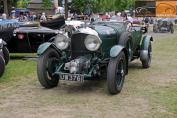 Hier klicken, um das Foto des Bentley 4.5-Litre Blower Tourer Vanden Plas REG.UW3761 '1930.jpg 217.4K, zu vergrern