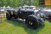 Hier klicken, um das Foto des Bentley 4.5-Litre Blower Tourer Vanden Plas VIN.AD3666 REG.UR6847.jpg 266.7K, zu vergrern