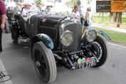 Hier klicken, um das Foto des Bentley 4.5-Litre Tourer REG. YU7751 '1927.jpg 218.6K, zu vergrern