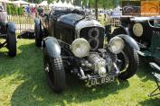 Hier klicken, um das Foto des Bentley 4.5-Litre Tourer Vanden Plas REG UL8193 '1929.jpg 260.5K, zu vergrern