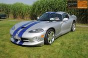 Hier klicken, um das Foto des Dodge Viper GTS.jpg 234.9K, zu vergrern