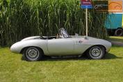 Hier klicken, um das Foto des Drews-DKW Spider '1956.jpg 239.1K, zu vergrern